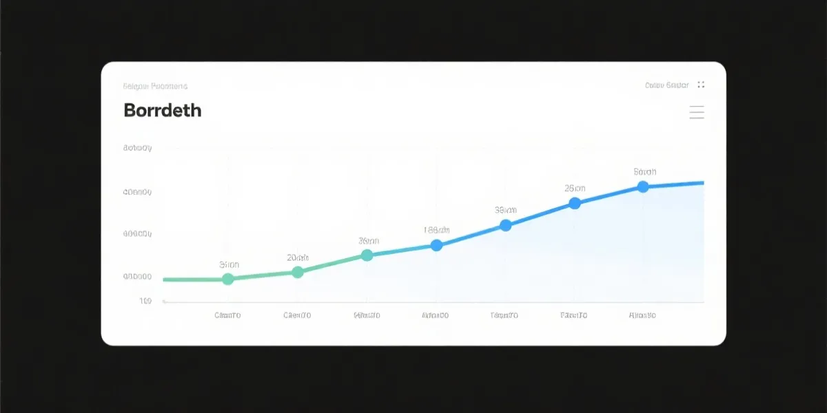 工具与数据示意图