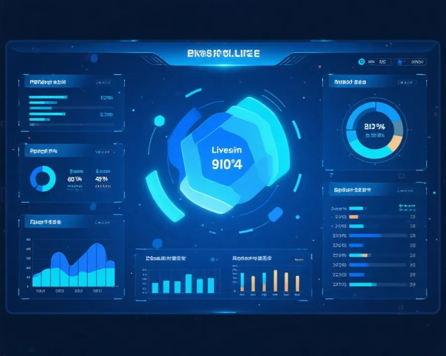 极速时时彩彩最新网实时开奖与数据查询展示