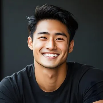 极速时时彩彩服务形象展示