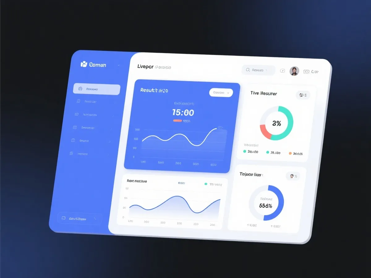 极速时时彩彩开奖大厅展示图