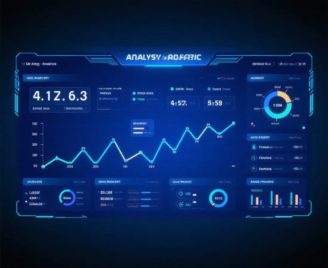 开奖数据与走势辅助展示