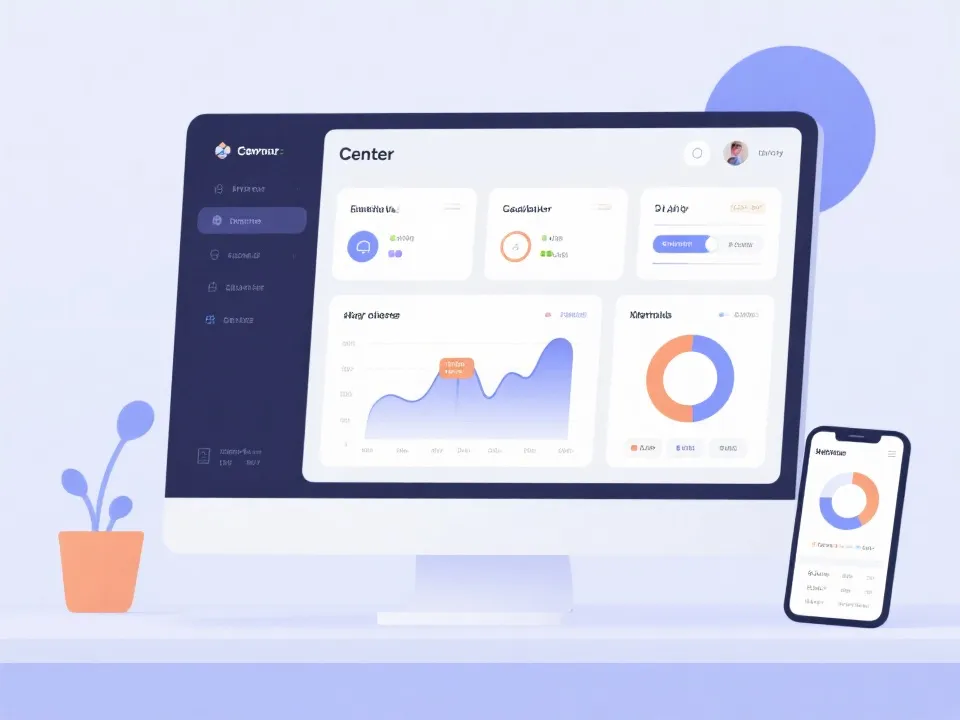 极速时时彩彩帮助中心界面示意图