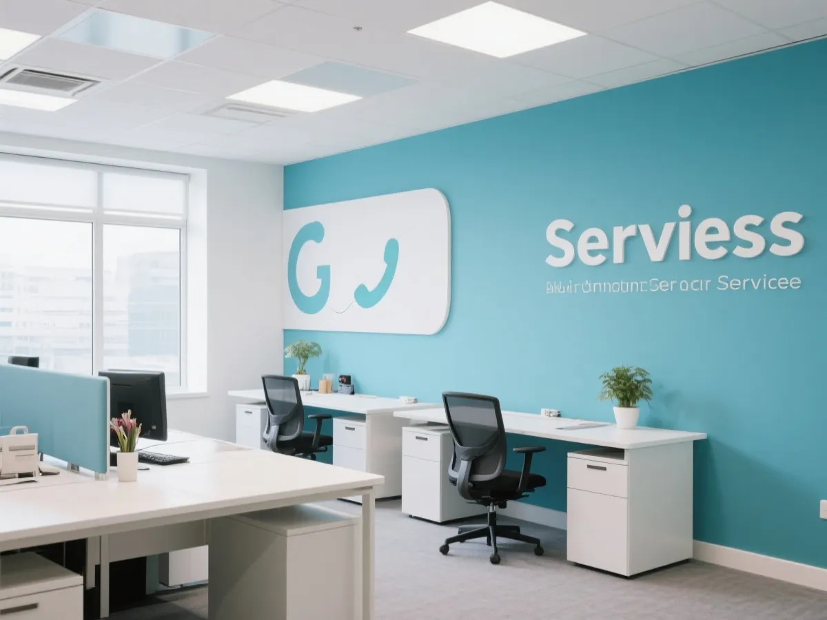 极速时时彩彩最新网联系支持示意图